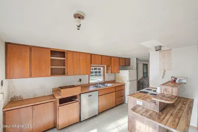 Property 26-10499 - Photo 16