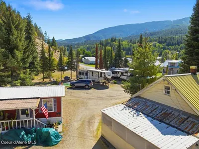 Property 26-9600 - Photo 37