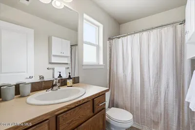Property 26-8789 - Photo 21