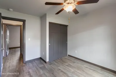 Property 26-9829 - Photo 26