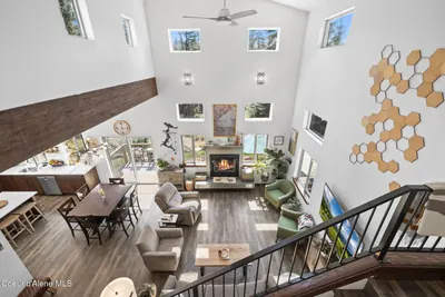 Property 26-8629 - Photo 20