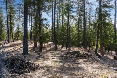 Property 25-10478 - Photo 17
