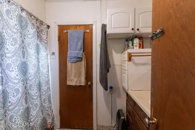 Property 26-9403 - Photo 12