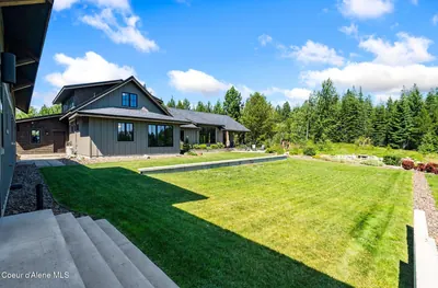 Property 26-8945 - Photo 71
