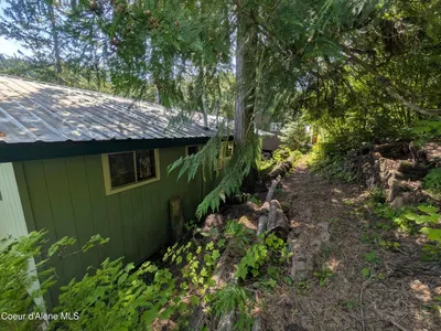 Property 26-6607 - Photo 35