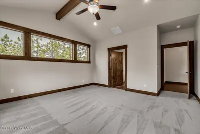 Property 26-3413 - Photo 16