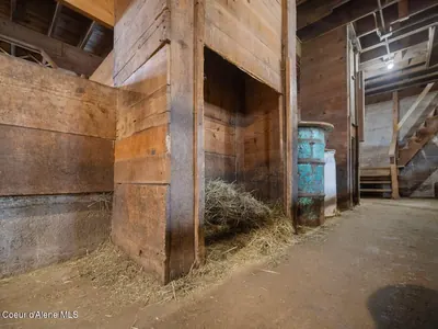 Property 26-2014 - Photo 84