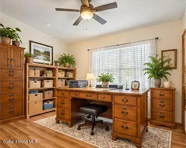 Property 26-4149 - Photo 6