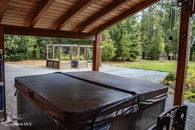 Property 26-8705 - Photo 18