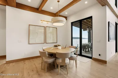Property 26-8941 - Photo 21