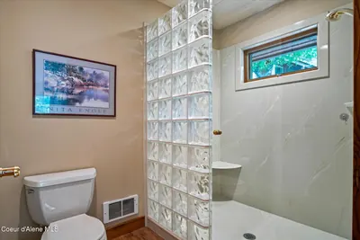 Property 26-6295 - Photo 19