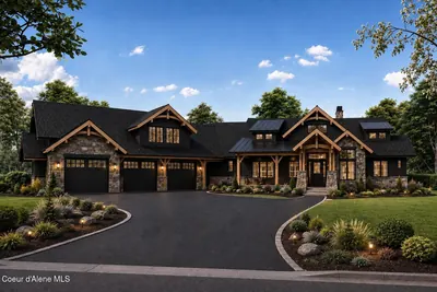 Property 26-7687 - Photo 1