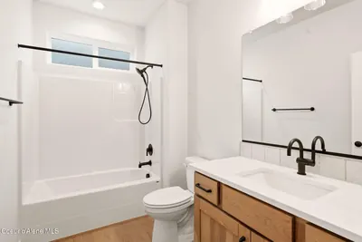 Property 26-7235 - Photo 21