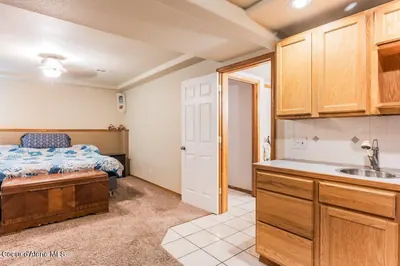 Property 26-9565 - Photo 23
