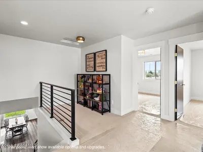 Property 26-10098 - Photo 17