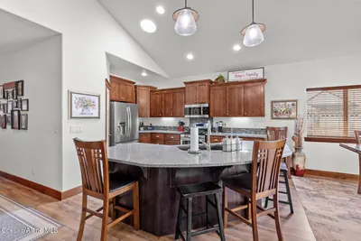 Property 26-8961 - Photo 7
