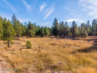 Property 26-10622 - Photo 4