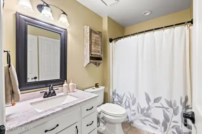 Property 26-8231 - Photo 31
