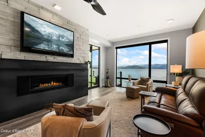 Property 26-6078 - Photo 20