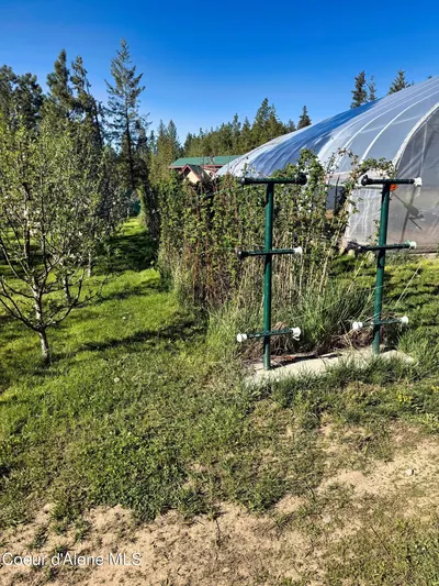 Property 26-3429 - Photo 33