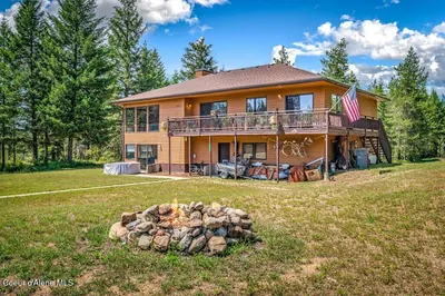 Property 26-6877 - Photo 37