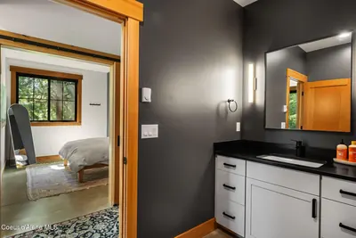 Property 26-8945 - Photo 62