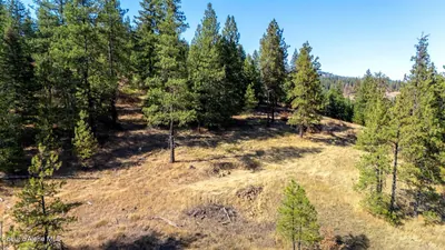 Property 26-9352 - Photo 21
