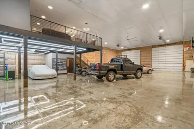 Property 26-9602 - Photo 58