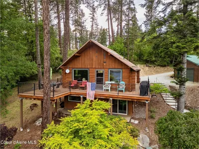 Property 26-6295 - Photo 72