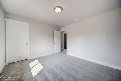 Property 25-10308 - Photo 34