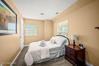 Property 26-8837 - Photo 26