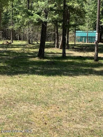 Property 26-4177 - Photo 3