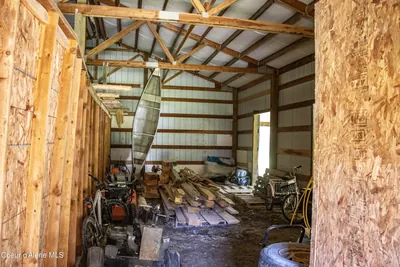 Property 26-6461 - Photo 37