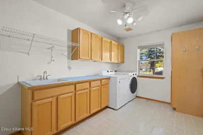 Property 26-9835 - Photo 25