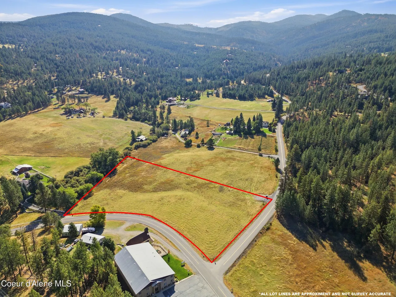 Property 26-9563 - Photo 1