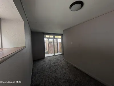 Property 26-7499 - Photo 15