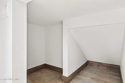 Property 26-8413 - Photo 17