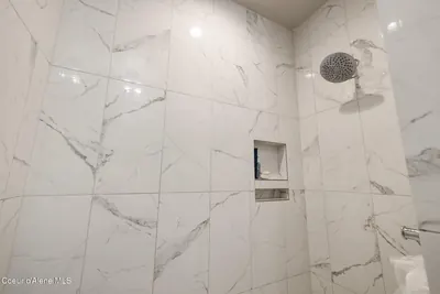 Property 26-7172 - Photo 29