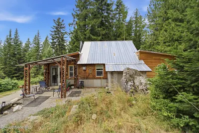 Property 26-7347 - Photo 21