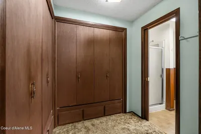 Property 26-9467 - Photo 20