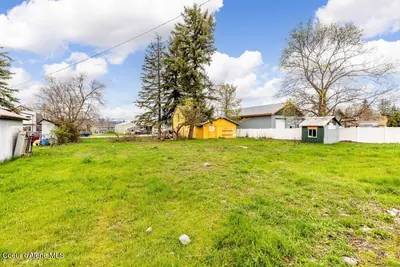 Property 26-9491 - Photo 27