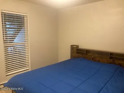 Property 26-9783 - Photo 13