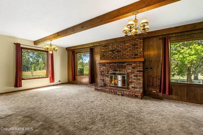 Property 26-4991 - Photo 18