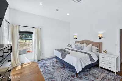 Property 26-8758 - Photo 17