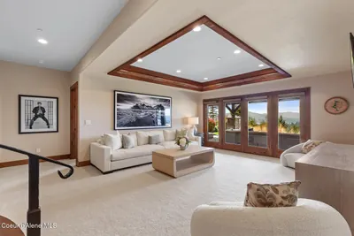 Property 26-8129 - Photo 51