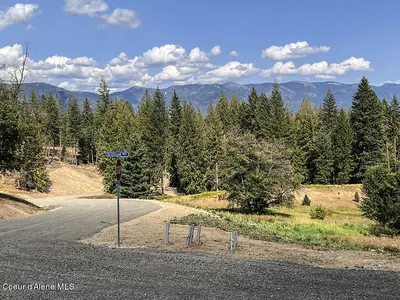 Property 26-3727 - Photo 26