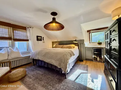 Property 26-10327 - Photo 17