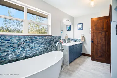 Property 26-9280 - Photo 26