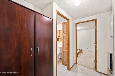 Property 26-2190 - Photo 18
