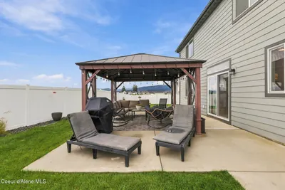 Property 26-9854 - Photo 25
